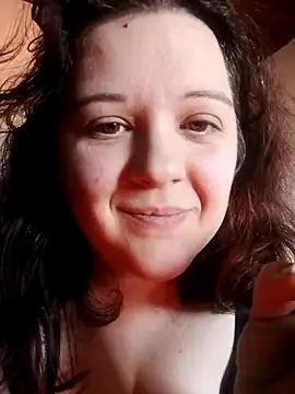 icecream1609 online show from February 22, 11:22 am