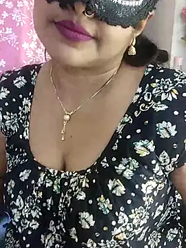 joya bhabi online show from November 6, 7:25 am