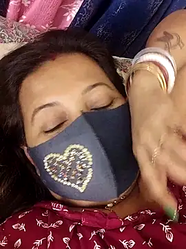 Snapshot of joya_bhabi chatting on October 27, 10:26 pm joya bhabi online show from October 27, 10:26 pm