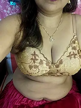 Snapshot of joya_bhabi chatting on October 6, 7:14 am joya bhabi online show from October 6, 7:14 am