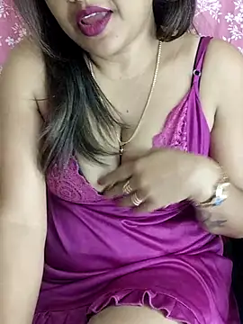 joya bhabi online show from November 28, 2:36 am