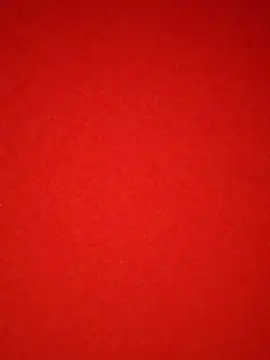 Snapshot of joya_bhabi chatting on October 8, 5:28 pm joya bhabi online show from October 8, 5:28 pm