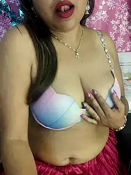 Snapshot of joya_bhabi chatting on September 25, 6:50 pm joya bhabi online show from September 25, 6:50 pm