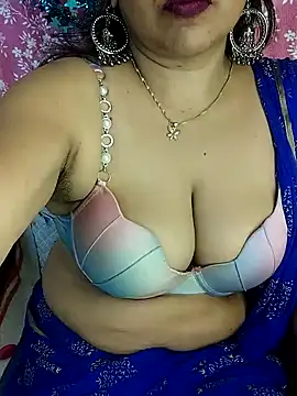 Snapshot of joya_bhabi chatting on October 19, 8:00 pm joya bhabi online show from October 19, 8:00 pm