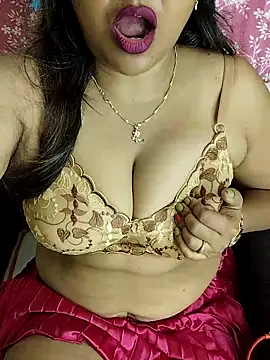 Snapshot of joya_bhabi chatting on September 21, 1:32 pm joya bhabi online show from September 21, 1:32 pm
