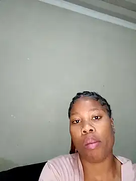 PerfectionBerrie online show from September 29, 4:50 am