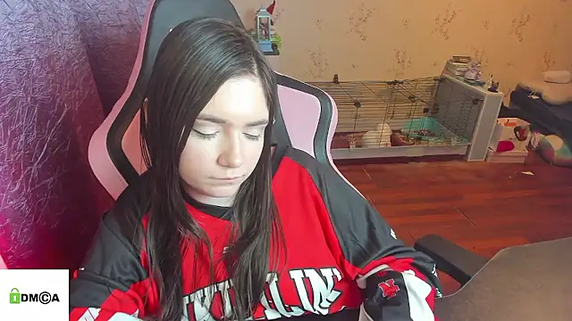 Crazy forest fairy online show from January 16, 4:52 am