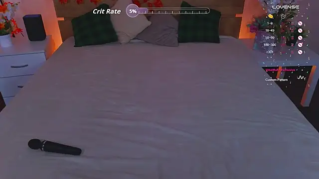 Snapshot of Hayle_Hill chatting on September 18, 3:05 am Hayle Hill online show from September 18, 3:05 am