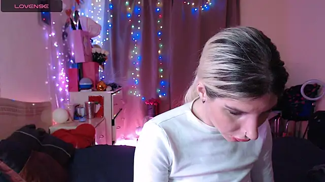 Snapshot of BLACKPeonyy chatting on September 9, 5:46 pm BLACKPeonyy online show from September 9, 5:46 pm