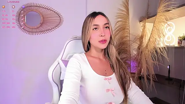 ashley2004 x online show from September 26, 12:30 am