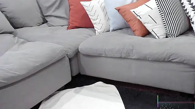 Snapshot of _alaiasmile_ chatting on October 21, 5:06 pm  alaiasmile  online show from October 21, 5:06 pm