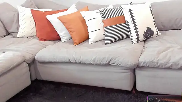 Snapshot of _alaiasmile_ chatting on October 20, 5:05 pm  alaiasmile  online show from October 20, 5:05 pm