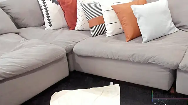 Snapshot of _alaiasmile_ chatting on October 22, 5:07 pm  alaiasmile  online show from October 22, 5:07 pm