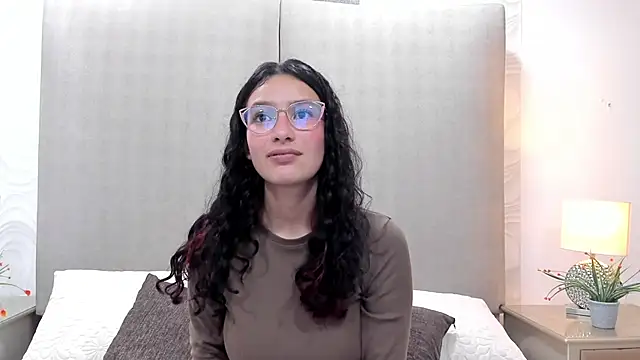 dafne bss online show from February 11, 9:16 pm