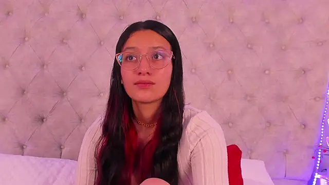 dafne bss online show from March 30, 5:18 am