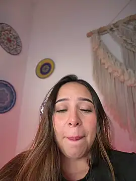 Naughty arabs online show from May 13, 3:12 am