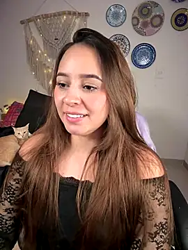 Naughty arabs online show from September 25, 11:13 pm