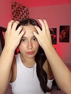 Snapshot of ARTHUR_MINI chatting on September 20, 1:05 am ARTHUR MINI online show from September 20, 1:05 am