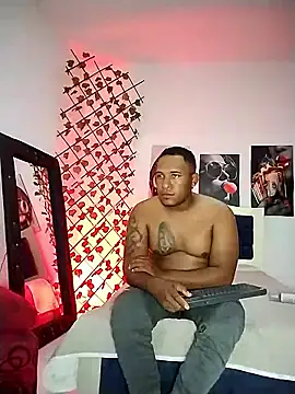 ARTHUR MINI online show from January 16, 2:07 am