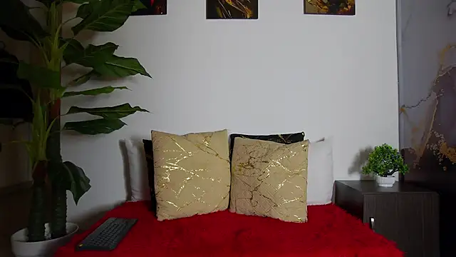 alex noa online show from January 31, 7:34 pm