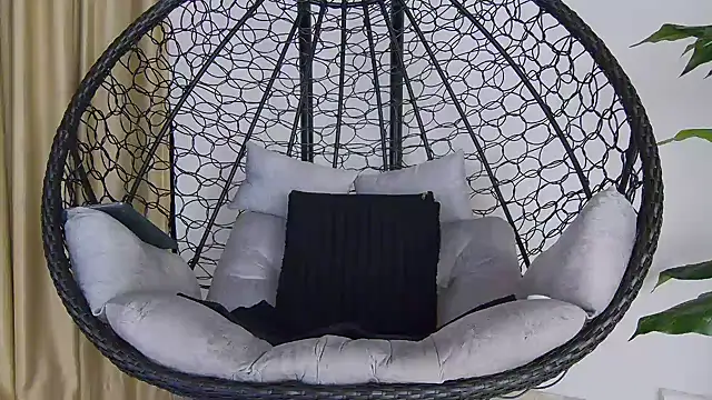 alex noa online show from October 30, 7:59 pm