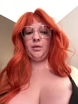 Teya moon  online show from May 28, 10:24 am