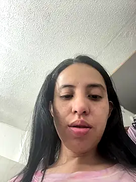 Nathy  8 online show from November 7, 12:33 pm