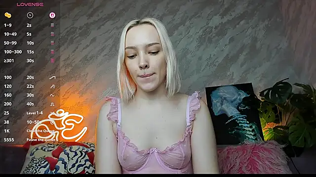 cheryl mason online show from April 17, 10:56 pm