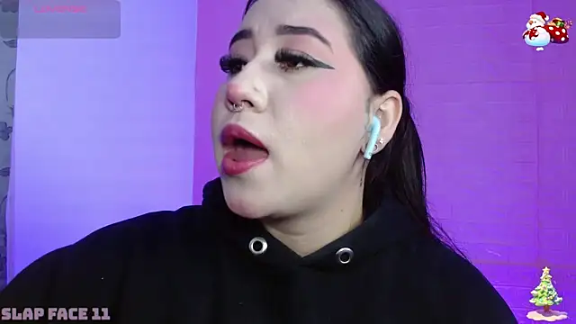  hooly online show from December 20, 12:42 pm