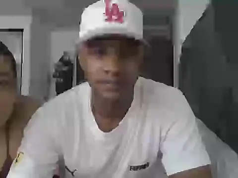 americaniti89 online show from March 7, 4:47 pm