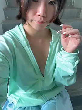 linko12334 online show from November 6, 7:03 am