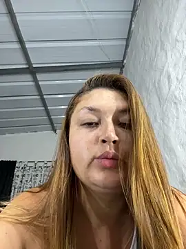 Sofia Queen17 online show from November 4, 2:38 am