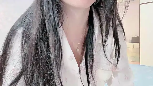 Snapshot of Hana_39 chatting on October 29, 3:58 pm Hana 39 online show from October 29, 3:58 pm