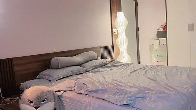 Snapshot of Hana_39 chatting on October 19, 4:31 pm Hana 39 online show from October 19, 4:31 pm