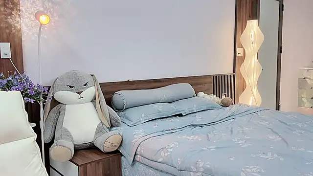 Snapshot of Hana_39 chatting on October 27, 3:40 pm Hana 39 online show from October 27, 3:40 pm