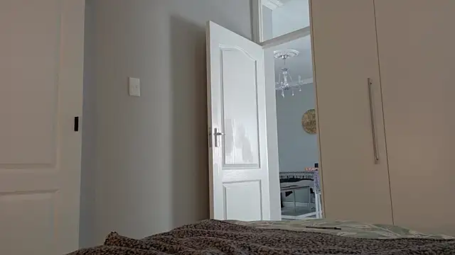 kawaiibabypie1 online show from March 26, 2:08 pm