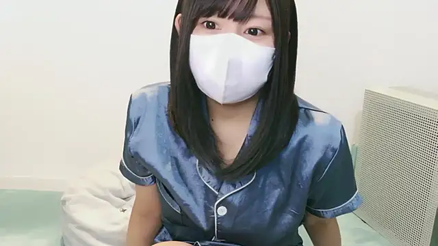 YUTSU KI online show from October 24, 9:33 pm