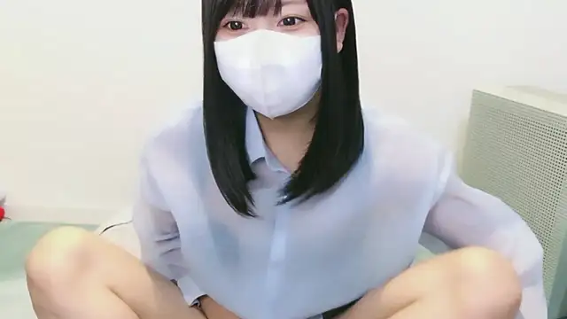 YUTSU KI online show from October 5, 3:06 pm