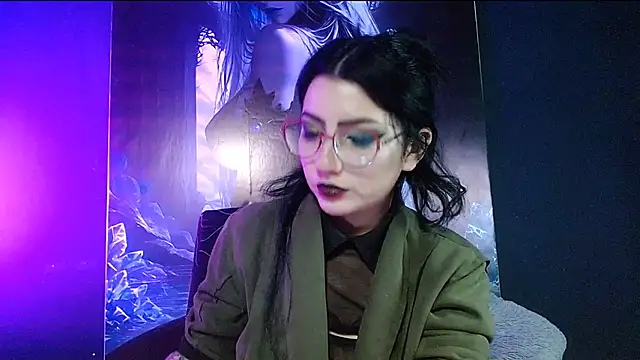 sophy rock online show from March 24, 5:40 pm