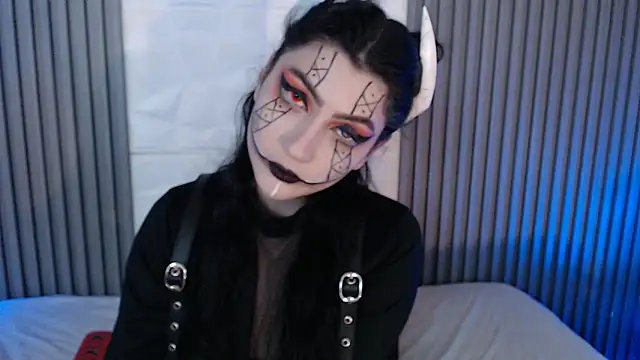 sophy rock online show from September 9, 4:40 pm