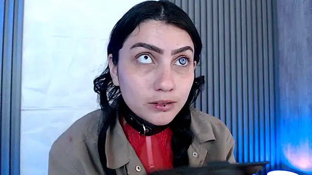 sophy rock online show from October 4, 3:27 pm