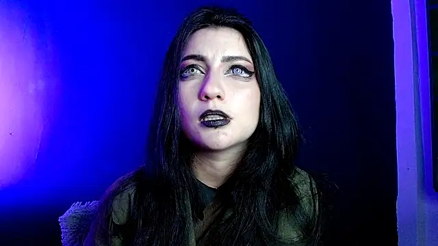 sophy rock online show from January 8, 8:57 pm