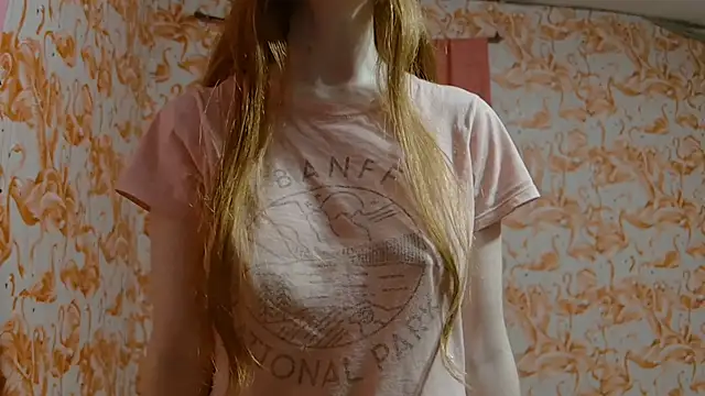 strawberrysmoothie online show from November 23, 3:53 am