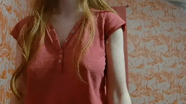 Snapshot of strawberrysmoothie chatting on September 26, 5:05 am strawberrysmoothie online show from September 26, 5:05 am