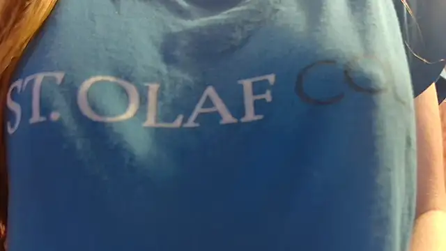 Snapshot of strawberrysmoothie chatting on October 17, 6:00 pm strawberrysmoothie online show from October 17, 6:00 pm