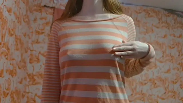 Snapshot of strawberrysmoothie chatting on October 26, 6:58 pm strawberrysmoothie online show from October 26, 6:58 pm