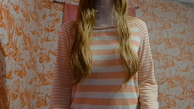 Snapshot of strawberrysmoothie chatting on October 27, 8:25 pm strawberrysmoothie online show from October 27, 8:25 pm