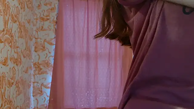 Snapshot of strawberrysmoothie chatting on October 10, 7:08 pm strawberrysmoothie online show from October 10, 7:08 pm