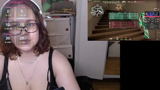 playvalorantwithmenow online show from October 31, 1:40 am