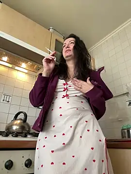 space stacy online show from October 22, 6:51 am